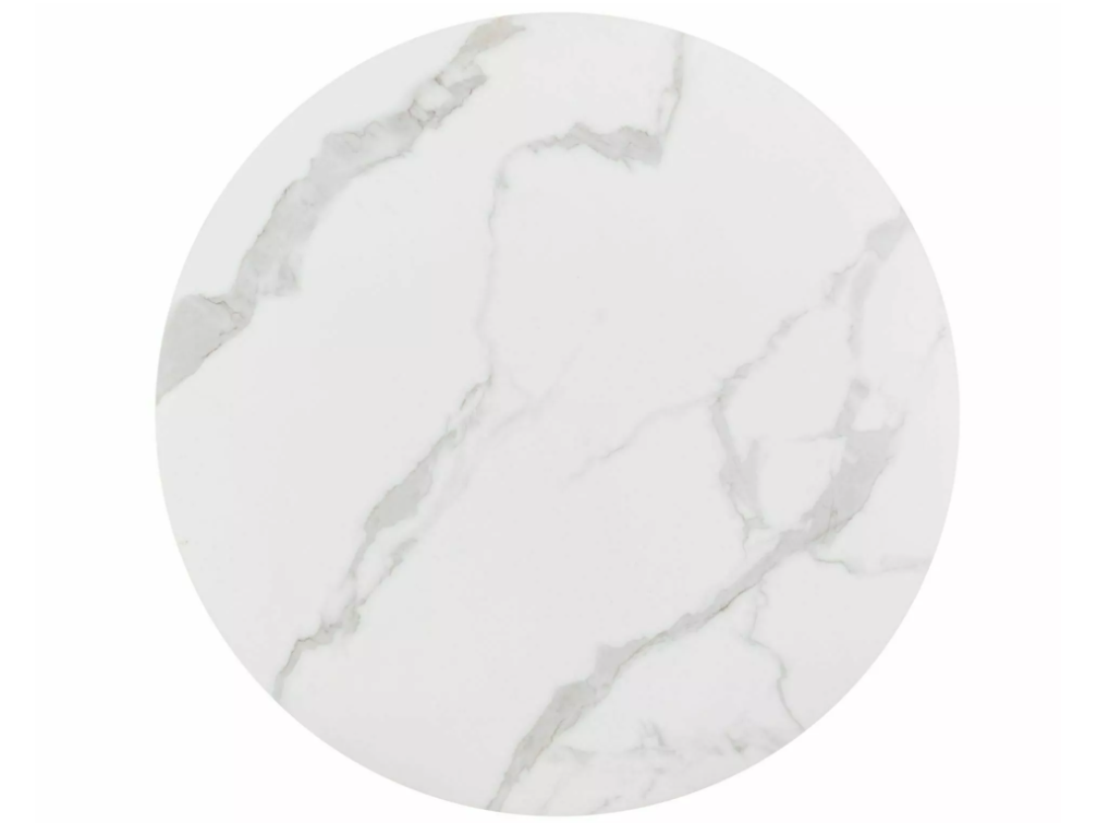 Valgomojo komplektas TARRY B 90+2 4