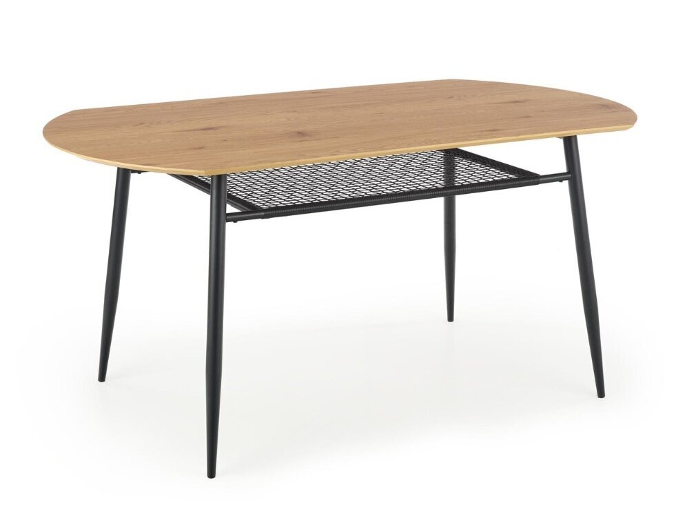 Valgomojo stalas JACKSON 6