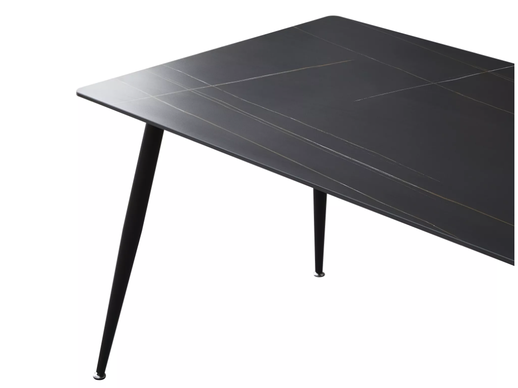 Valgomojo komplektas RIONGO J 130 4 Valgomojo komplektas RIONGO J 130 4