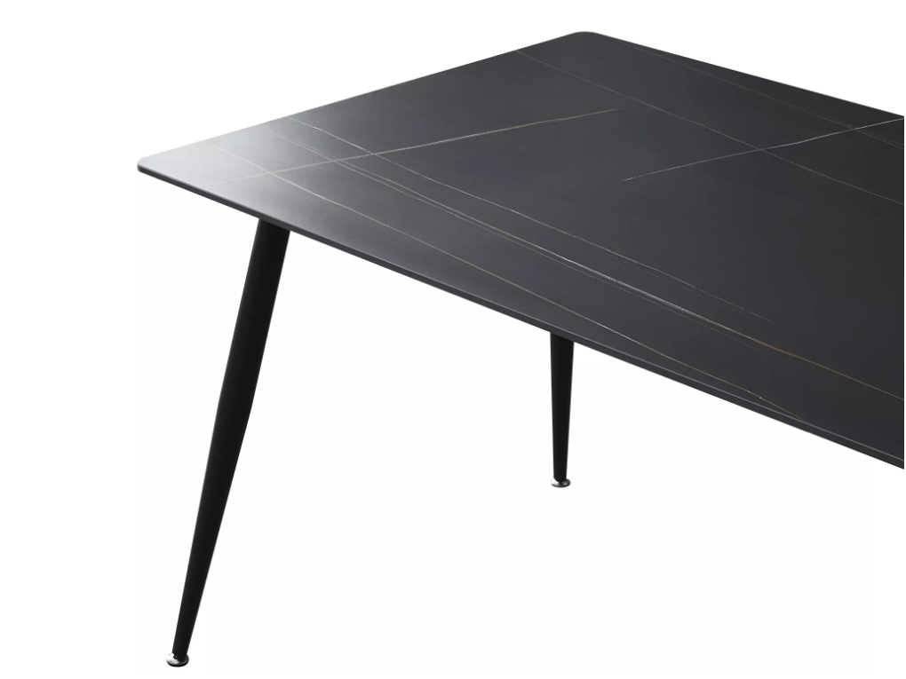 Valgomojo komplektas JERION J 130 3