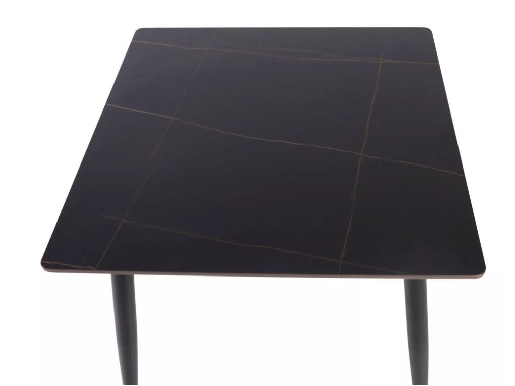 Valgomojo komplektas JERION J 130 2