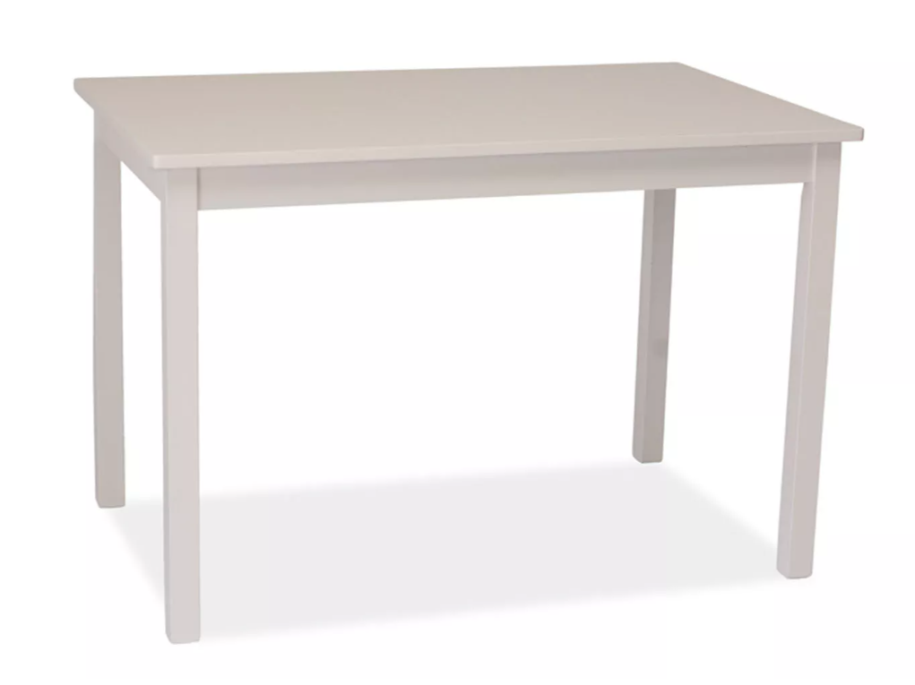 Valgomojo stalas FIORD 110x70 2