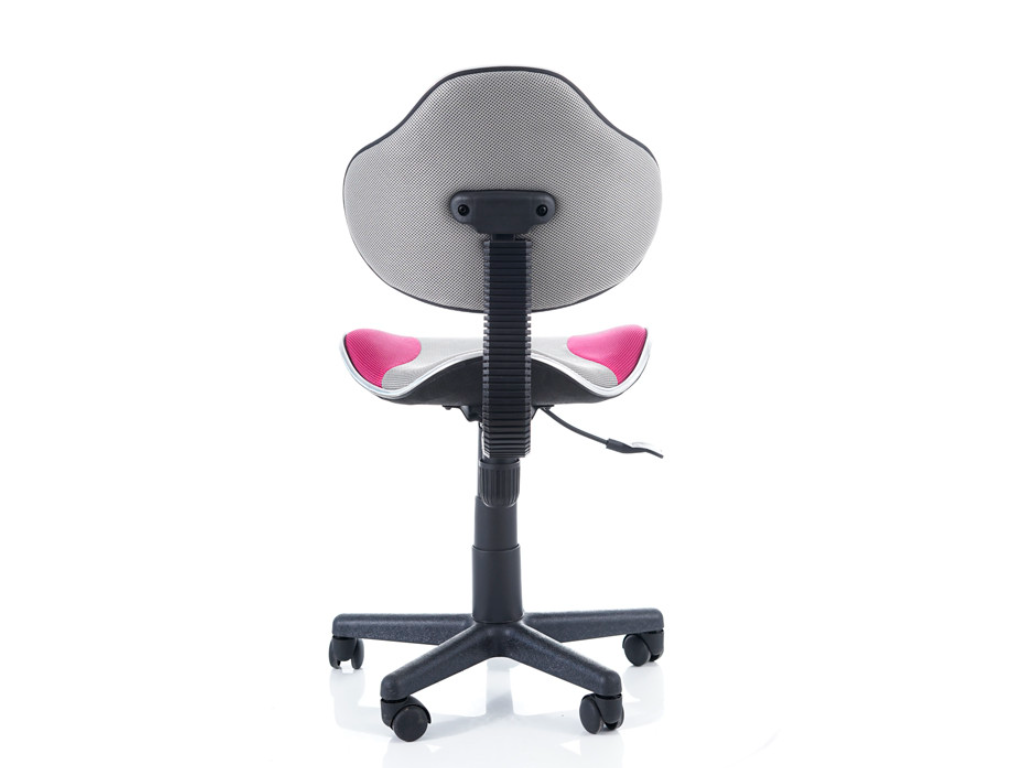 Vaikiška kėdė Q-G2 3