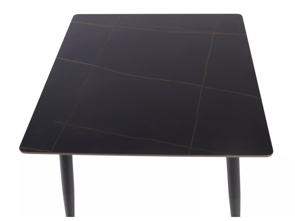 Valgomojo komplektas RIONGO J 130 3