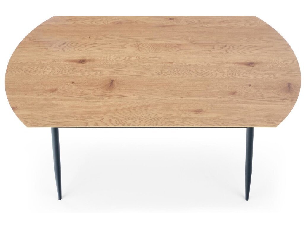 Valgomojo stalas JACKSON 9 Valgomojo stalas JACKSON 9