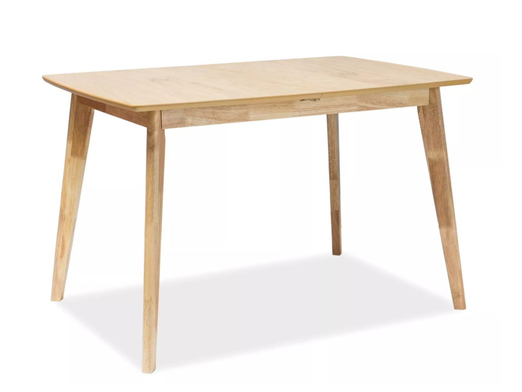 Išskleidžiamas stalas BRANDO 1