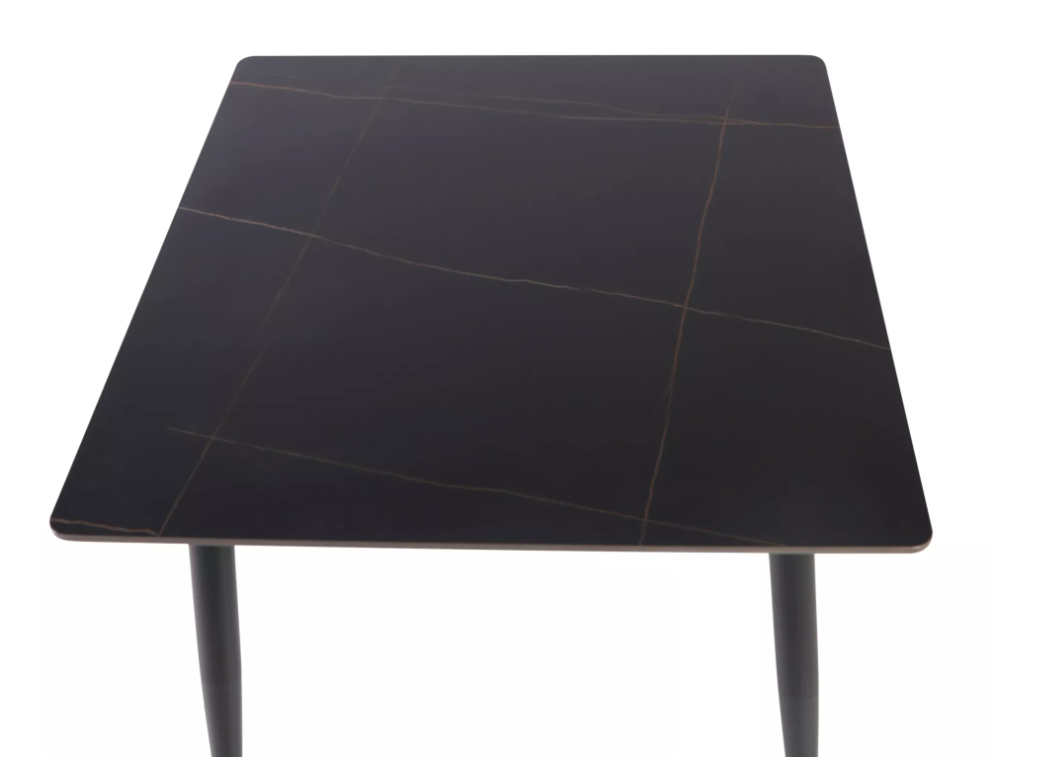 Valgomojo komplektas RIONGO J 80+4 2