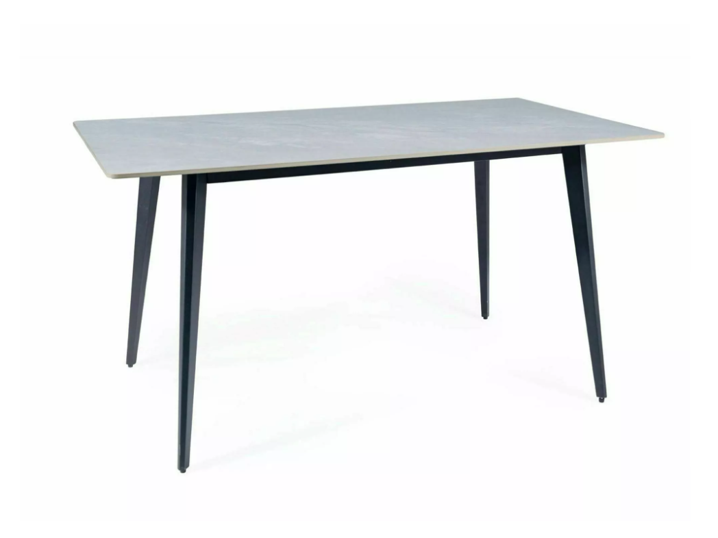 Valgomojo stalas IVY 2 Valgomojo stalas IVY 2
