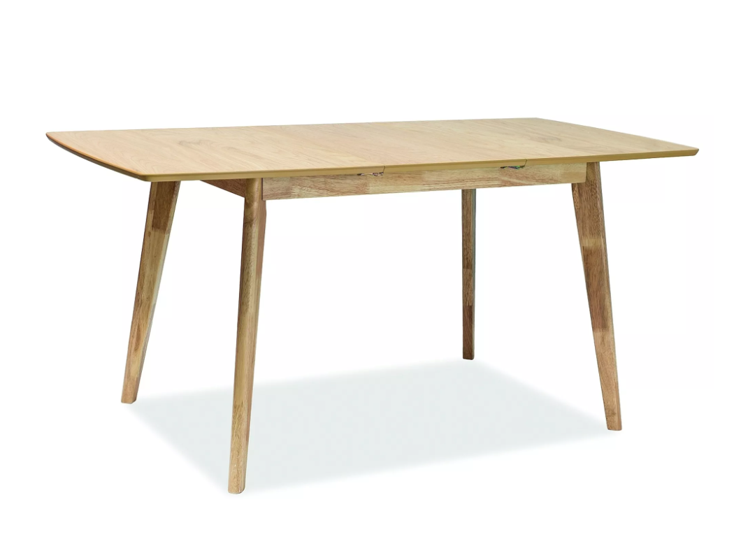 Išskleidžiamas stalas BRANDO 2 Išskleidžiamas stalas BRANDO 2