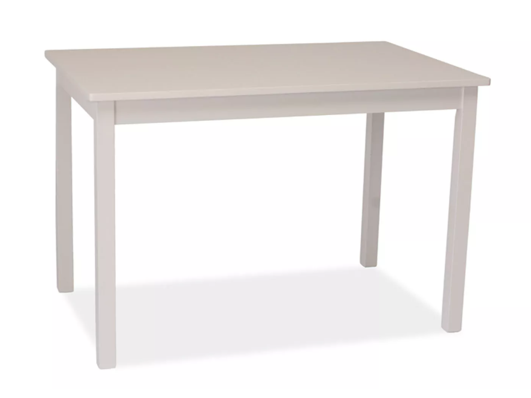 Valgomojo stalas FIORD 80x60 2 Valgomojo stalas FIORD 80x60 2