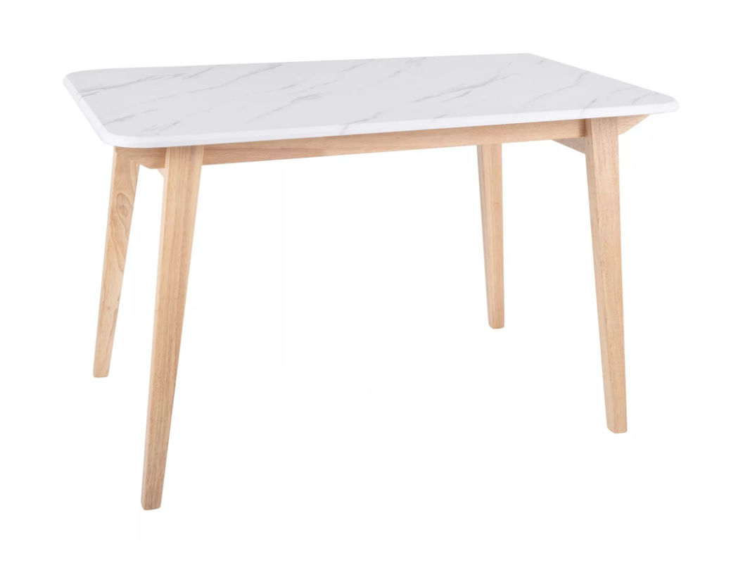 Valgomojo stalas MARCUS 2