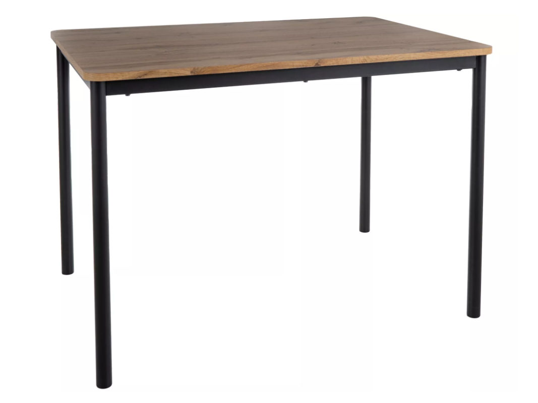 Valgomojo stalas CITY 1