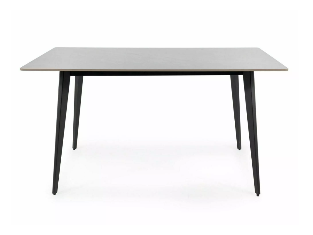 Valgomojo stalas IVY 3