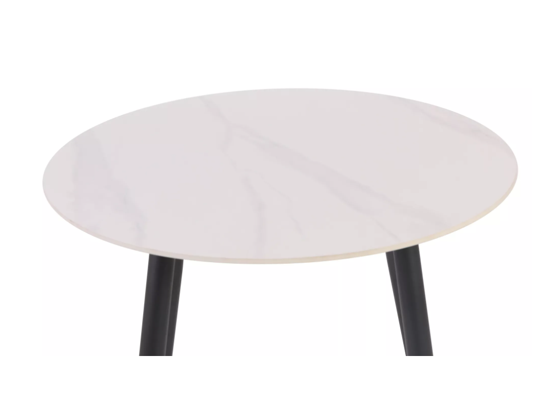 Valgomojo komplektas JERION B 90+4 3 Valgomojo komplektas JERION B 90+4 3