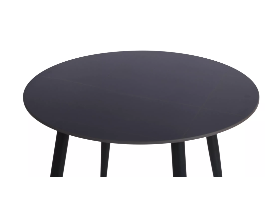 Valgomojo komplektas RIONGO J 90+2 2