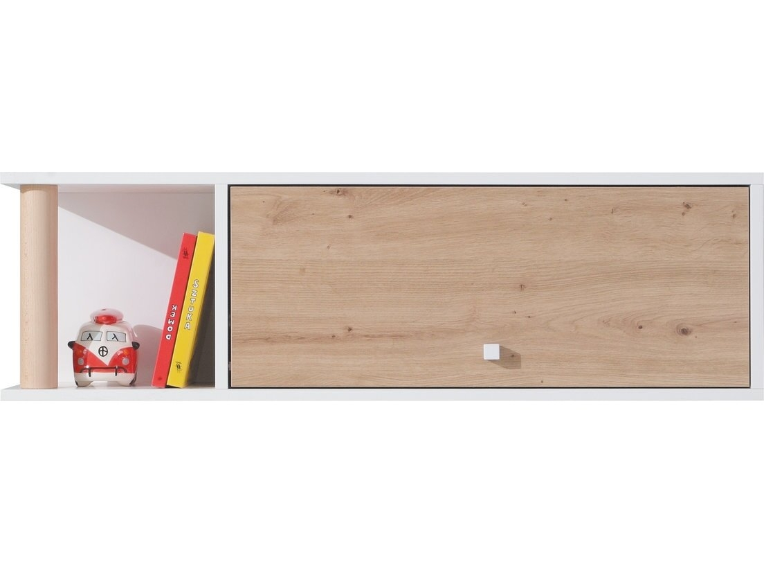 Vaikų kambario komplektas FR16 8 Vaikų kambario komplektas FR16 8