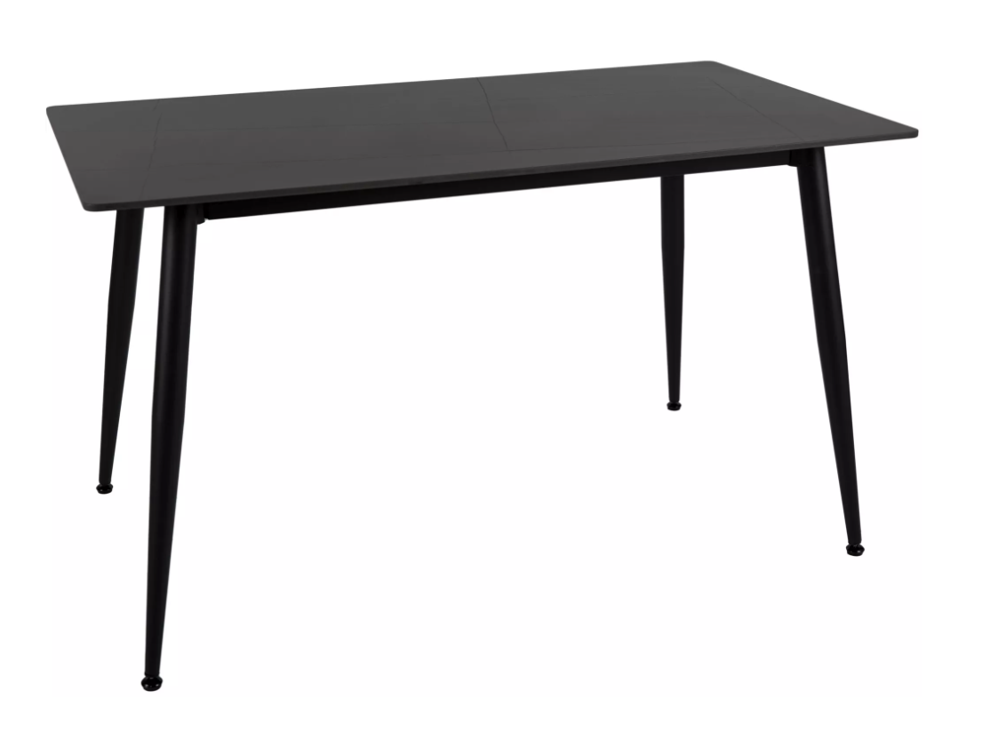 Valgomojo komplektas JERION J 130 1