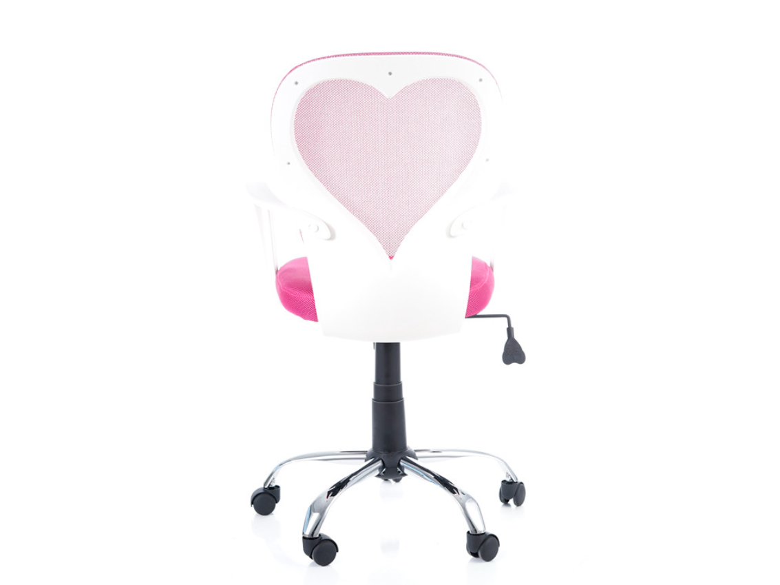 Vaikiška kėdė DAISY 2