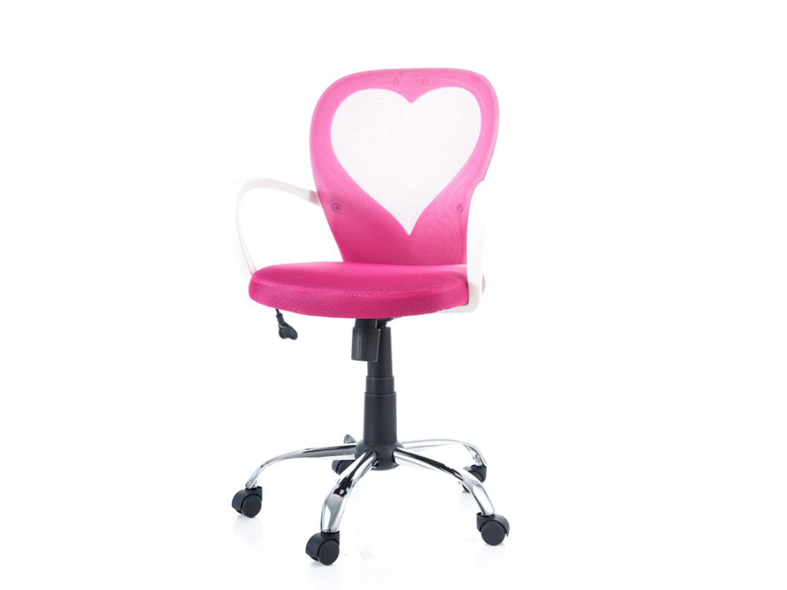 Vaikiška kėdė DAISY 1