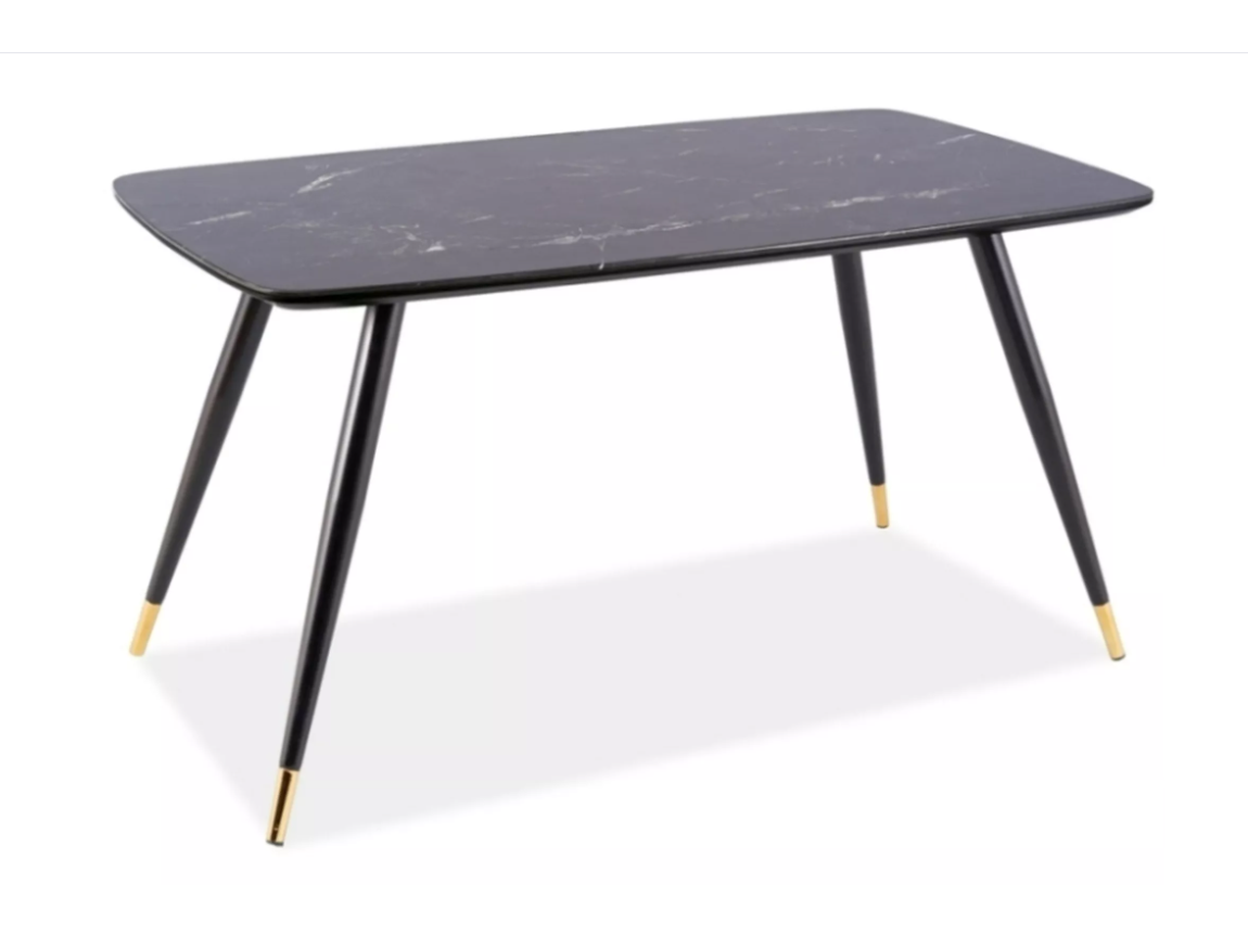 Valgomojo stalas CYRYL I 1