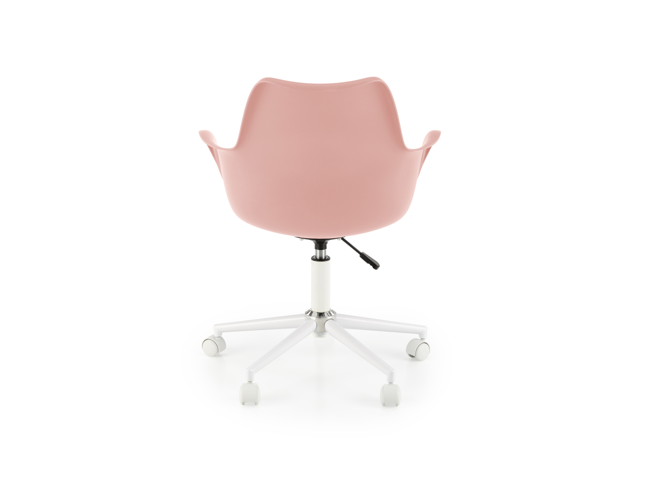 Vaikiška kėdė GASLY 5