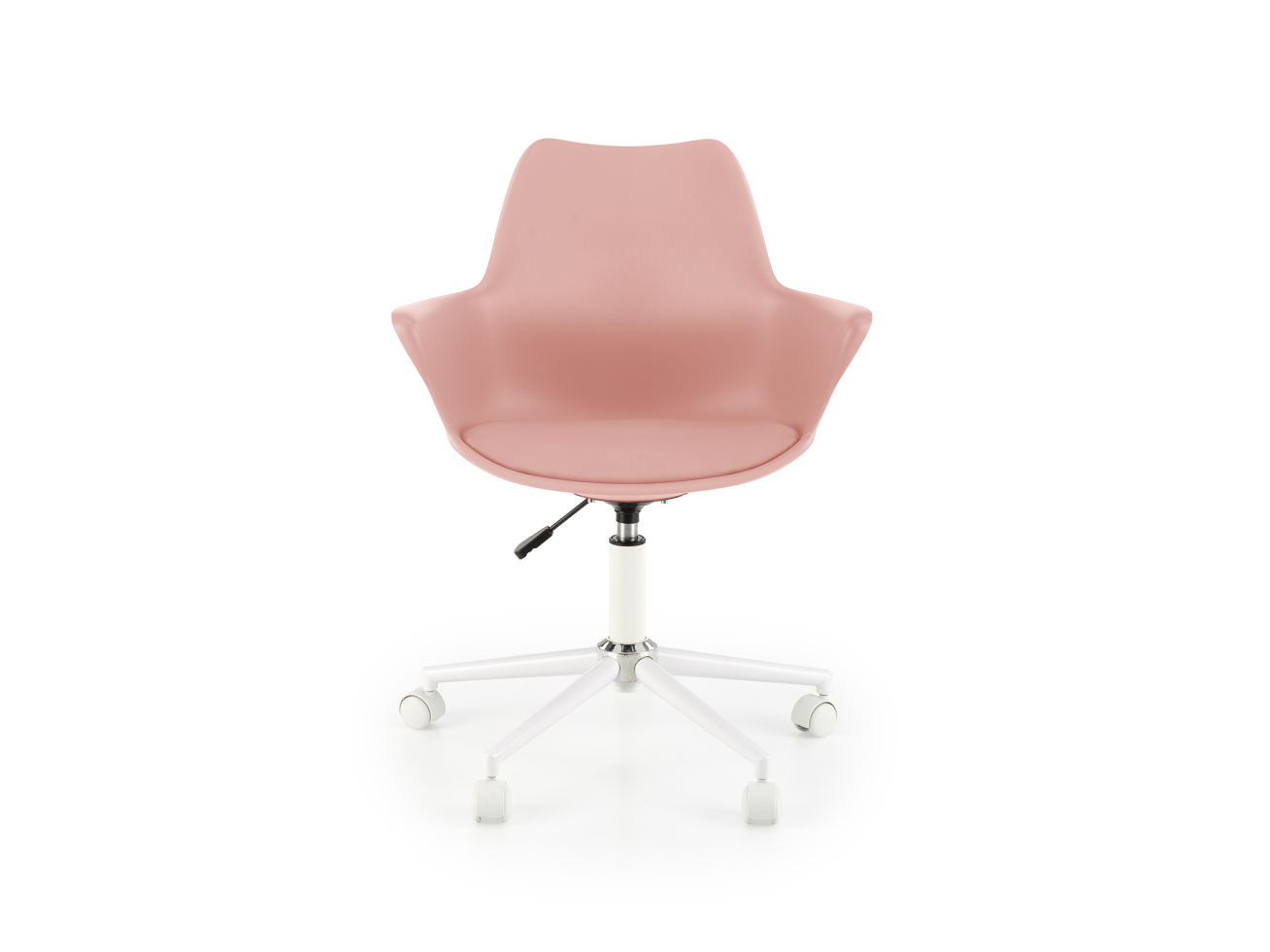 Vaikiška kėdė GASLY 2 Vaikiška kėdė GASLY 2