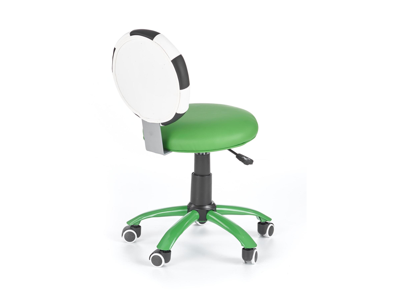 Vaikiška kėdė GOL 1 Vaikiška kėdė GOL 1