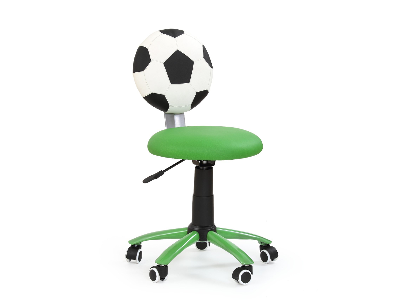 Vaikiška kėdė GOL