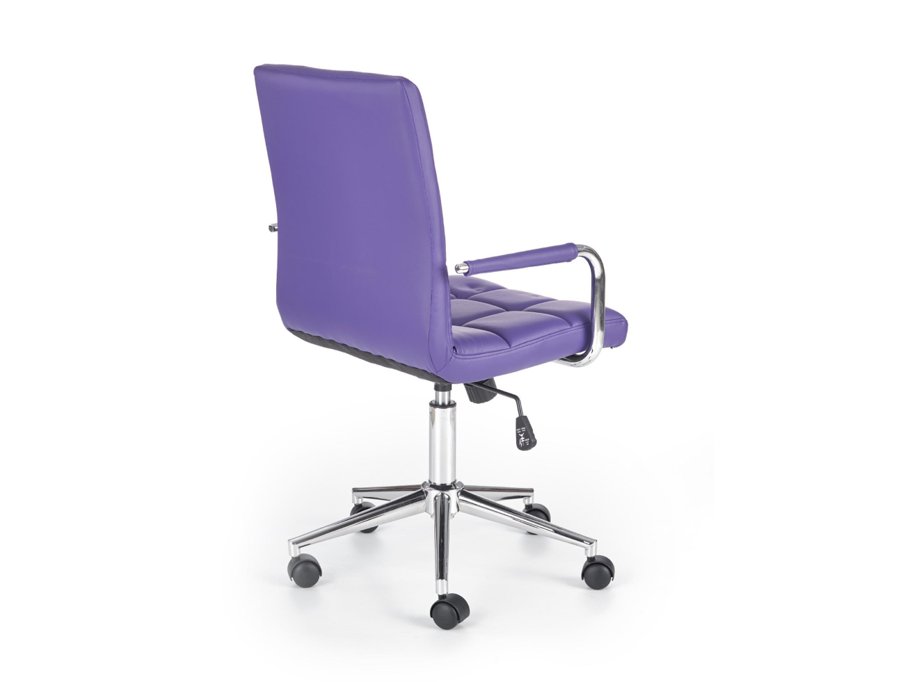 Vaikiška kėdė GONZO 2 1