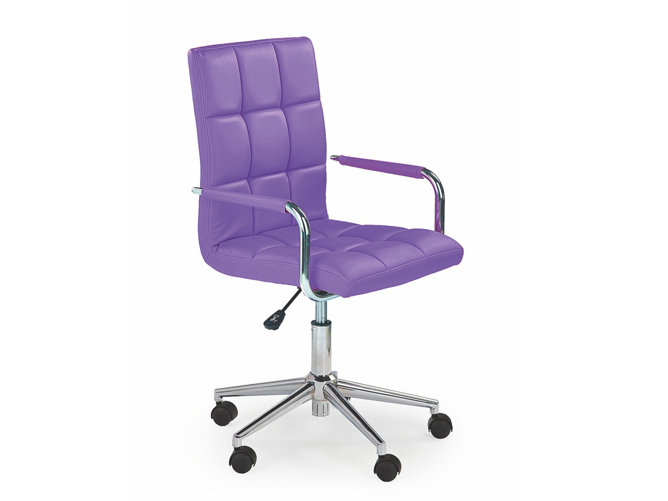 Vaikiška kėdė GONZO 2