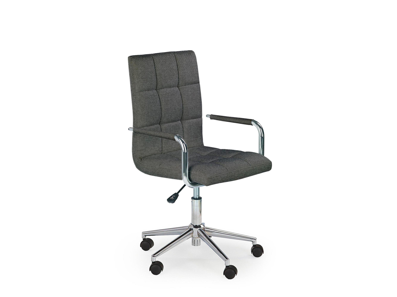 Vaikiška kėdė GONZO 3