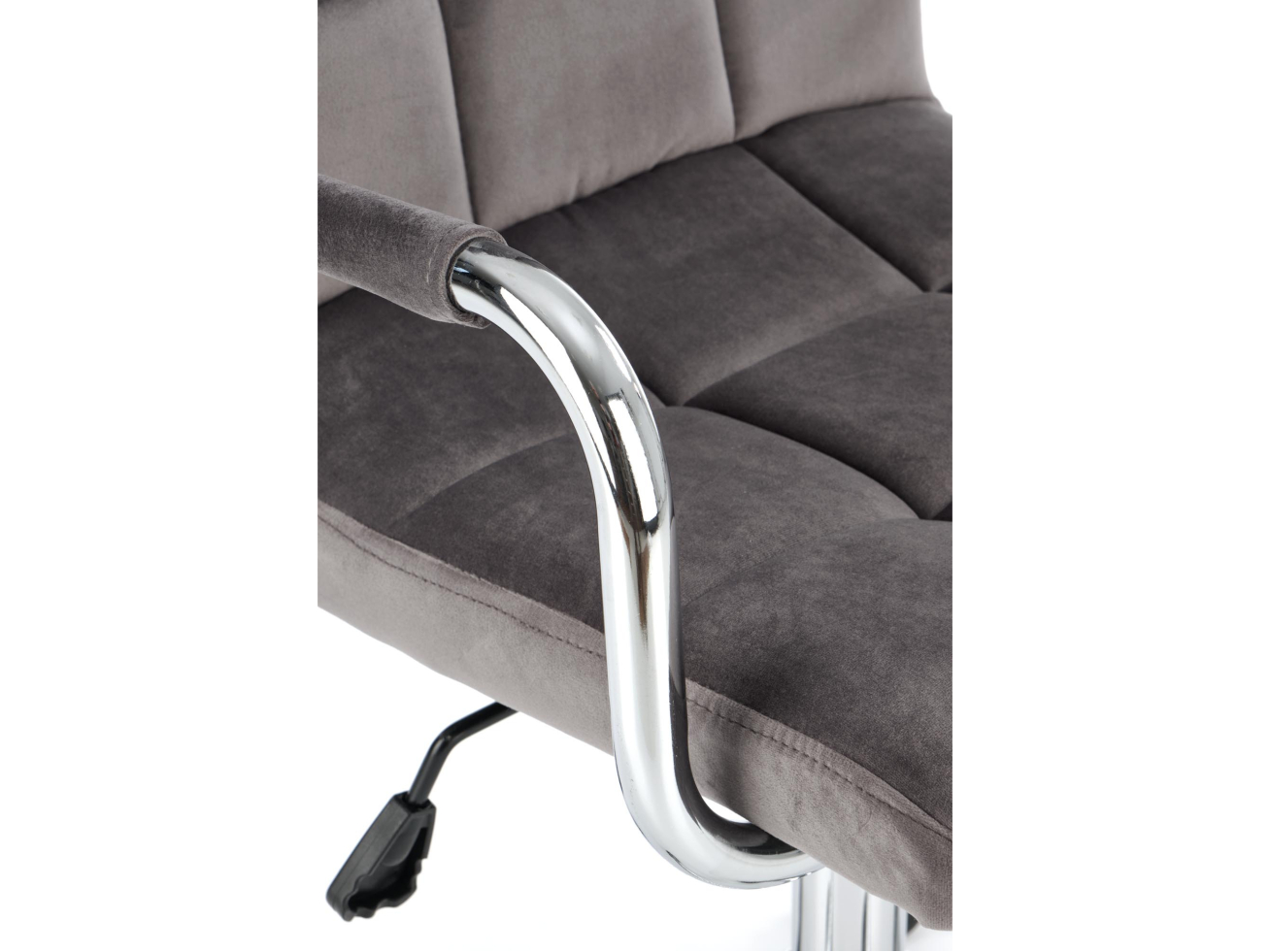 Vaikiška kėdė GONZO 4 7 Vaikiška kėdė GONZO 4 7