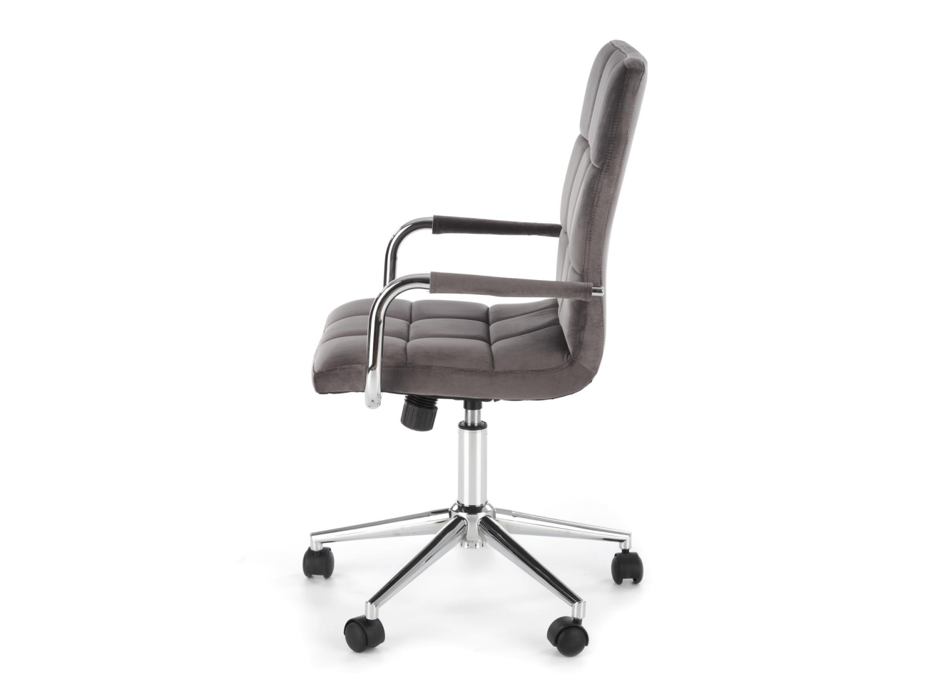 Vaikiška kėdė GONZO 4 3 Vaikiška kėdė GONZO 4 3