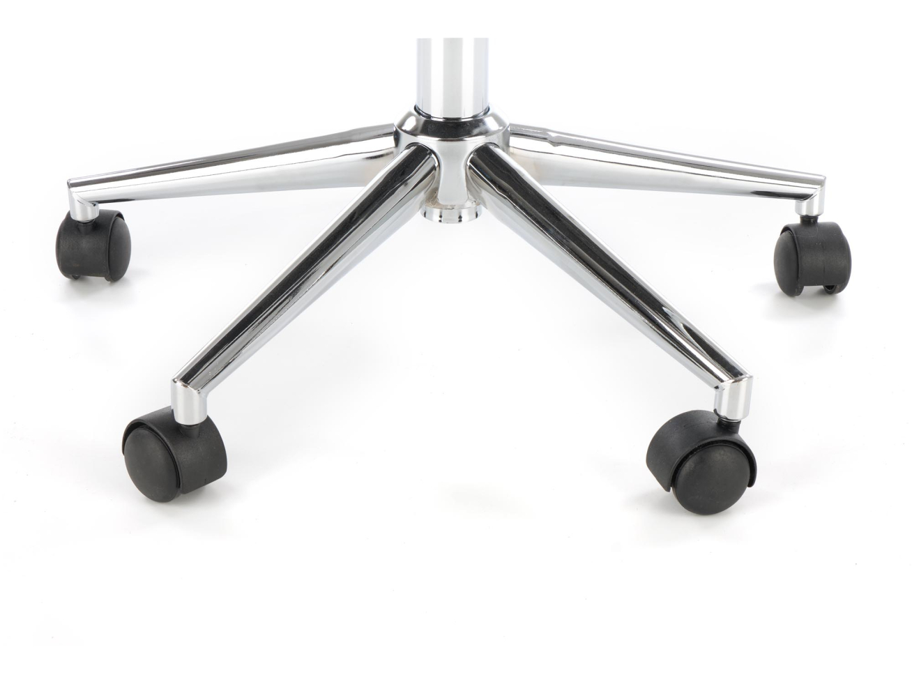 Vaikiška kėdė GONZO 4 8 Vaikiška kėdė GONZO 4 8