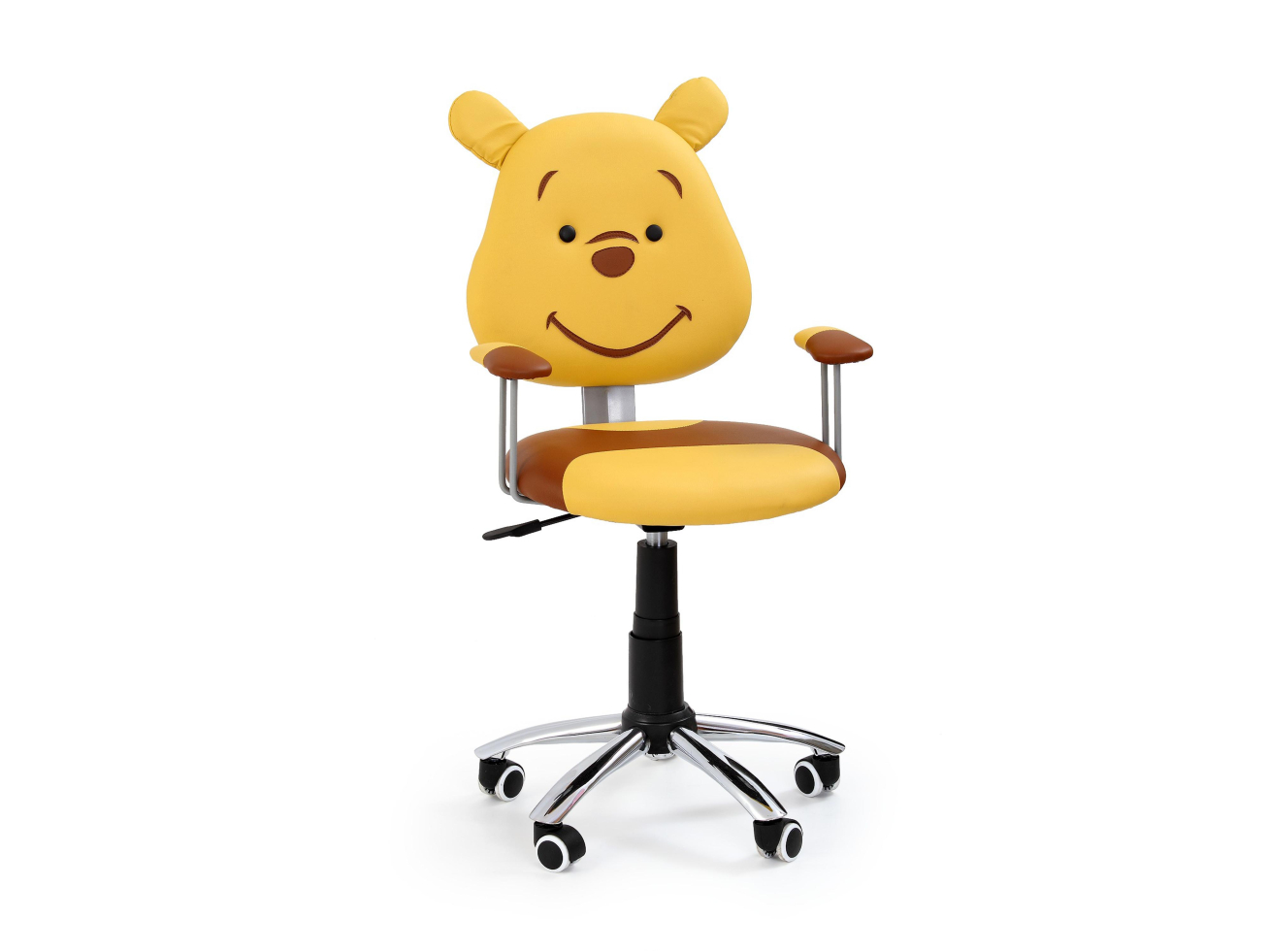 Vaikiška kėdė KUBUŚ