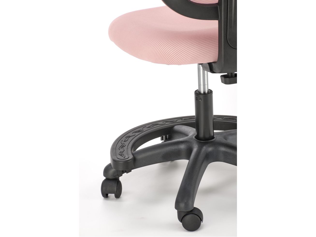 Vaikiška kėdė NANI 10