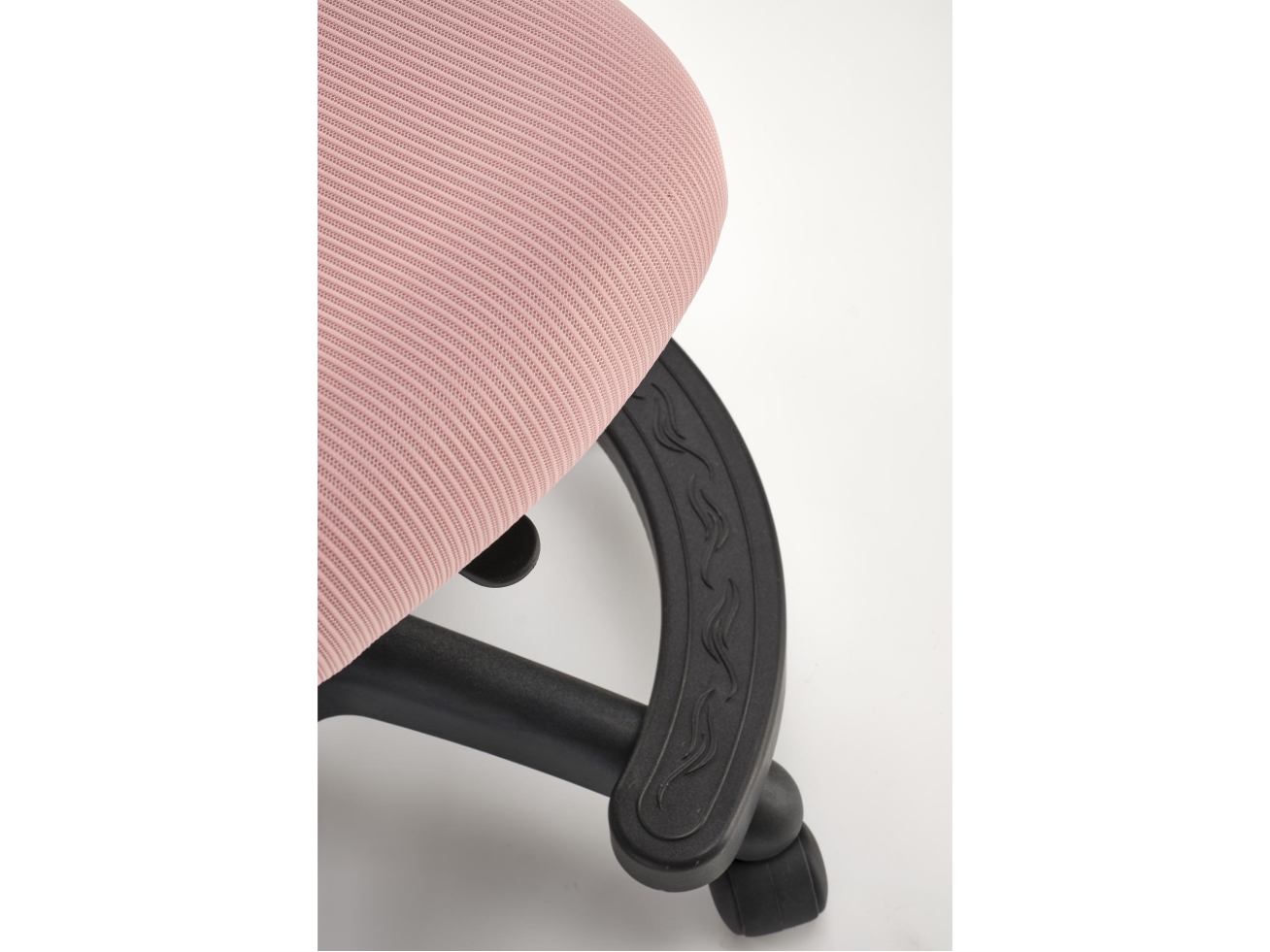 Vaikiška kėdė NANI 11 Vaikiška kėdė NANI 11