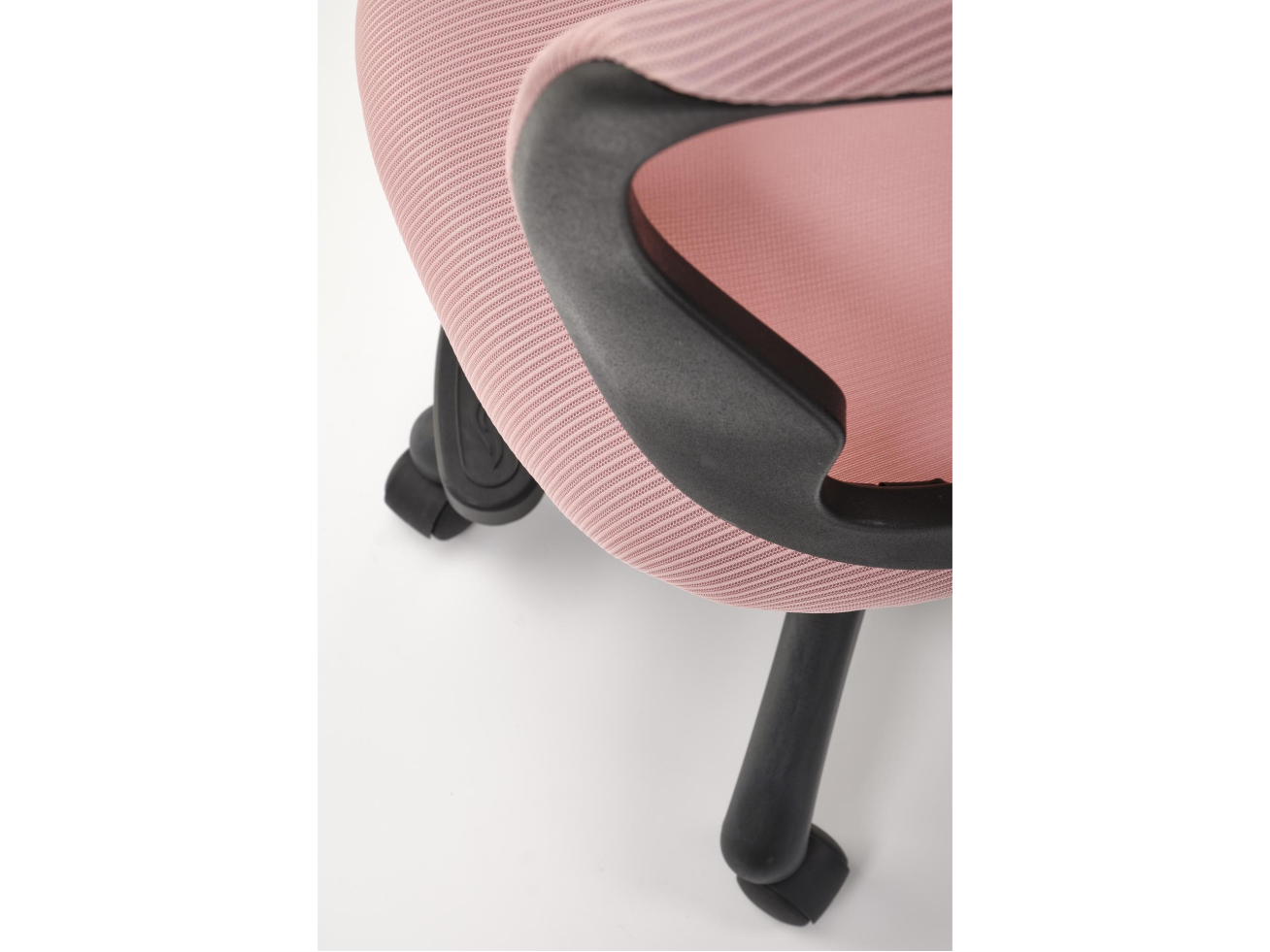 Vaikiška kėdė NANI 12 Vaikiška kėdė NANI 12