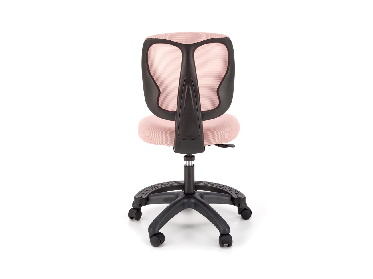 Vaikiška kėdė NANI 5 Vaikiška kėdė NANI 5