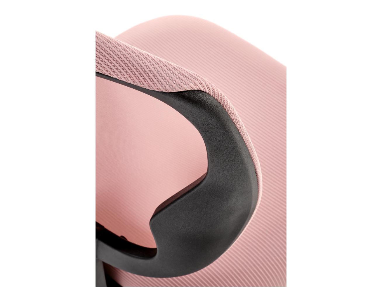 Vaikiška kėdė NANI 8 Vaikiška kėdė NANI 8