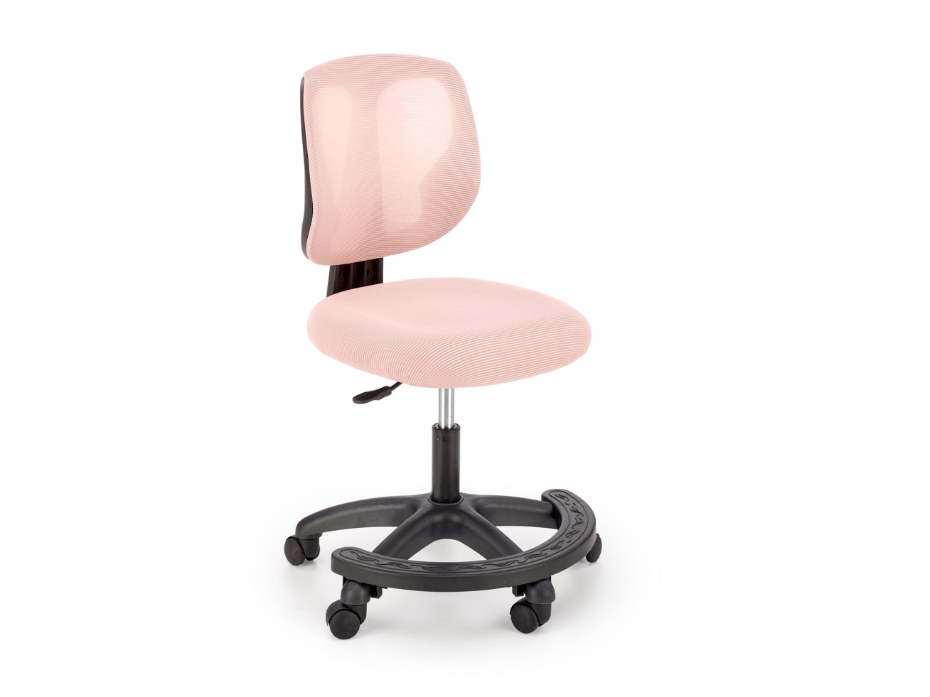 Vaikiška kėdė NANI