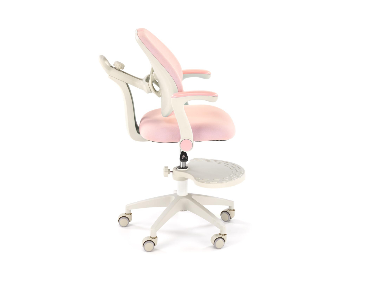 Vaikiška kėdė PANCO 5