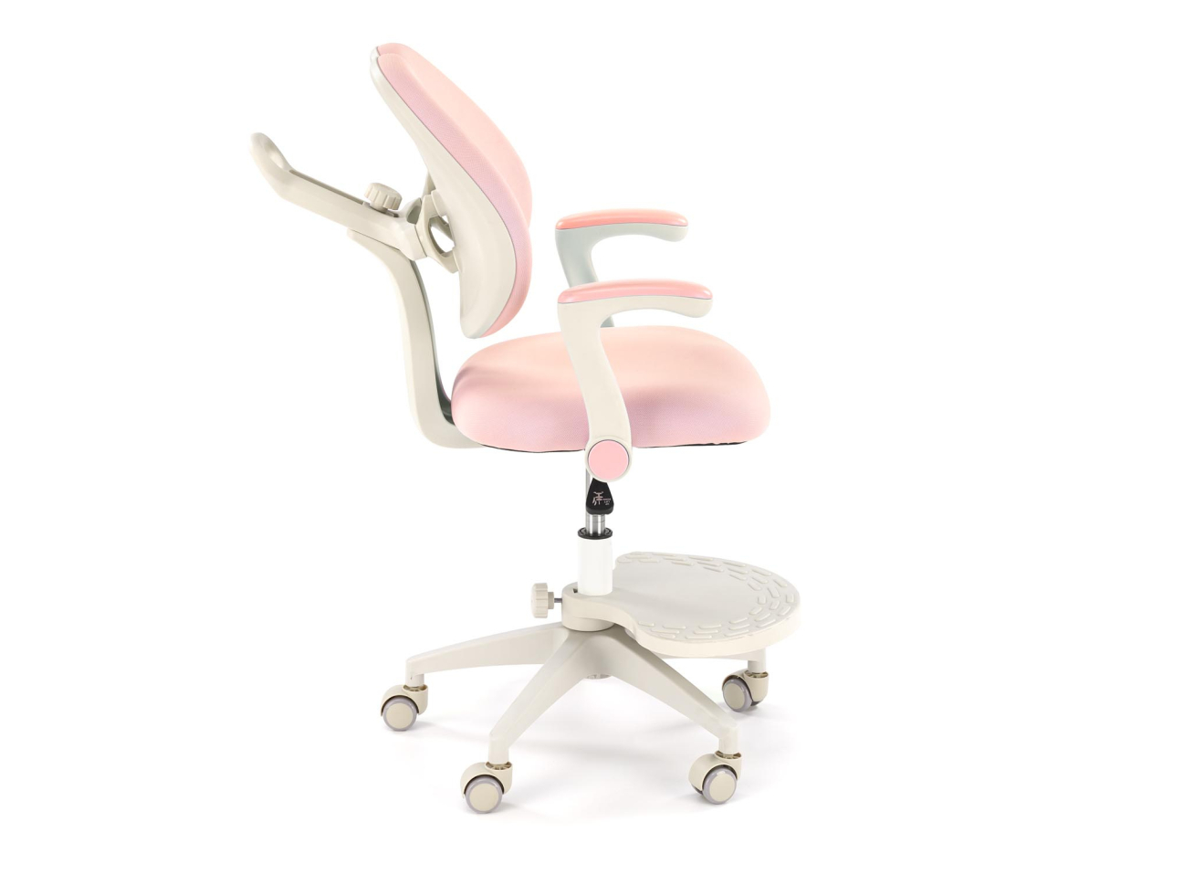 Vaikiška kėdė PANCO 4 Vaikiška kėdė PANCO 4