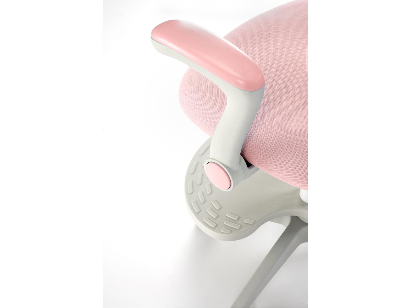 Vaikiška kėdė PANCO 9 Vaikiška kėdė PANCO 9