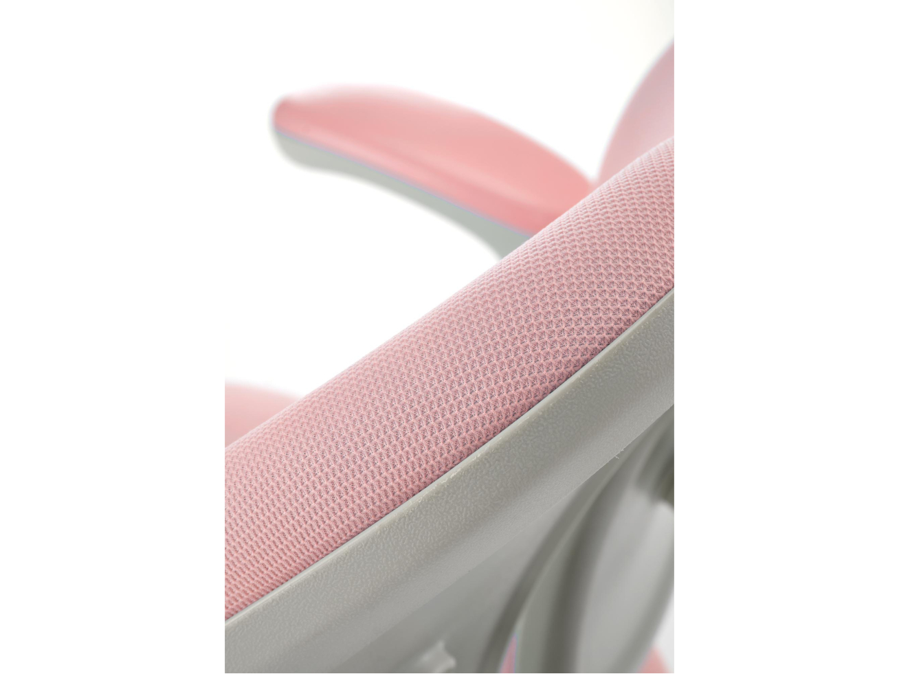 Vaikiška kėdė PANCO 11 Vaikiška kėdė PANCO 11