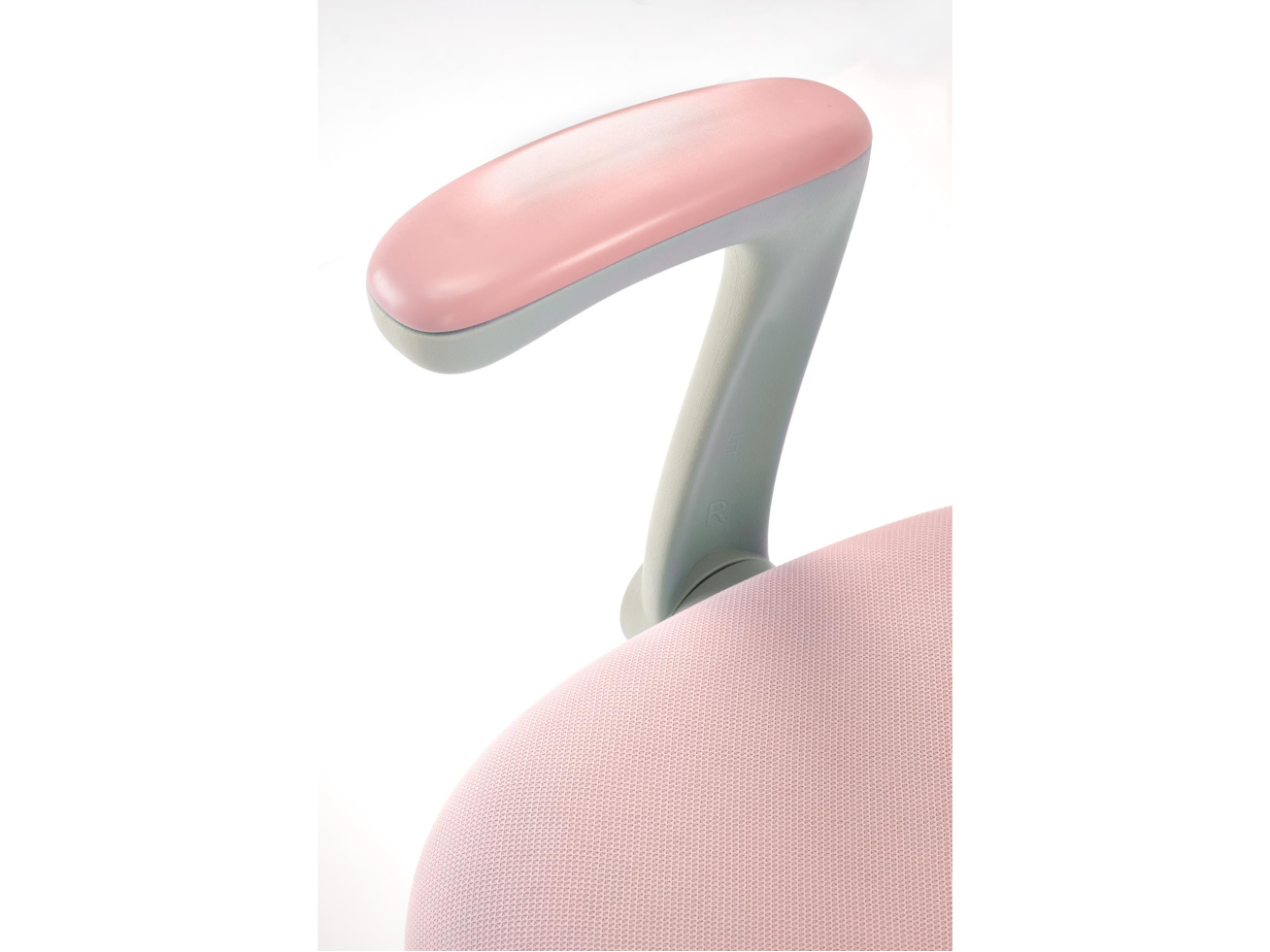 Vaikiška kėdė PANCO 12 Vaikiška kėdė PANCO 12