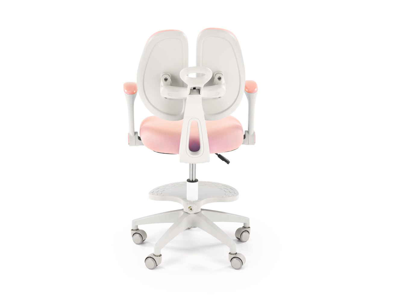 Vaikiška kėdė PANCO 8