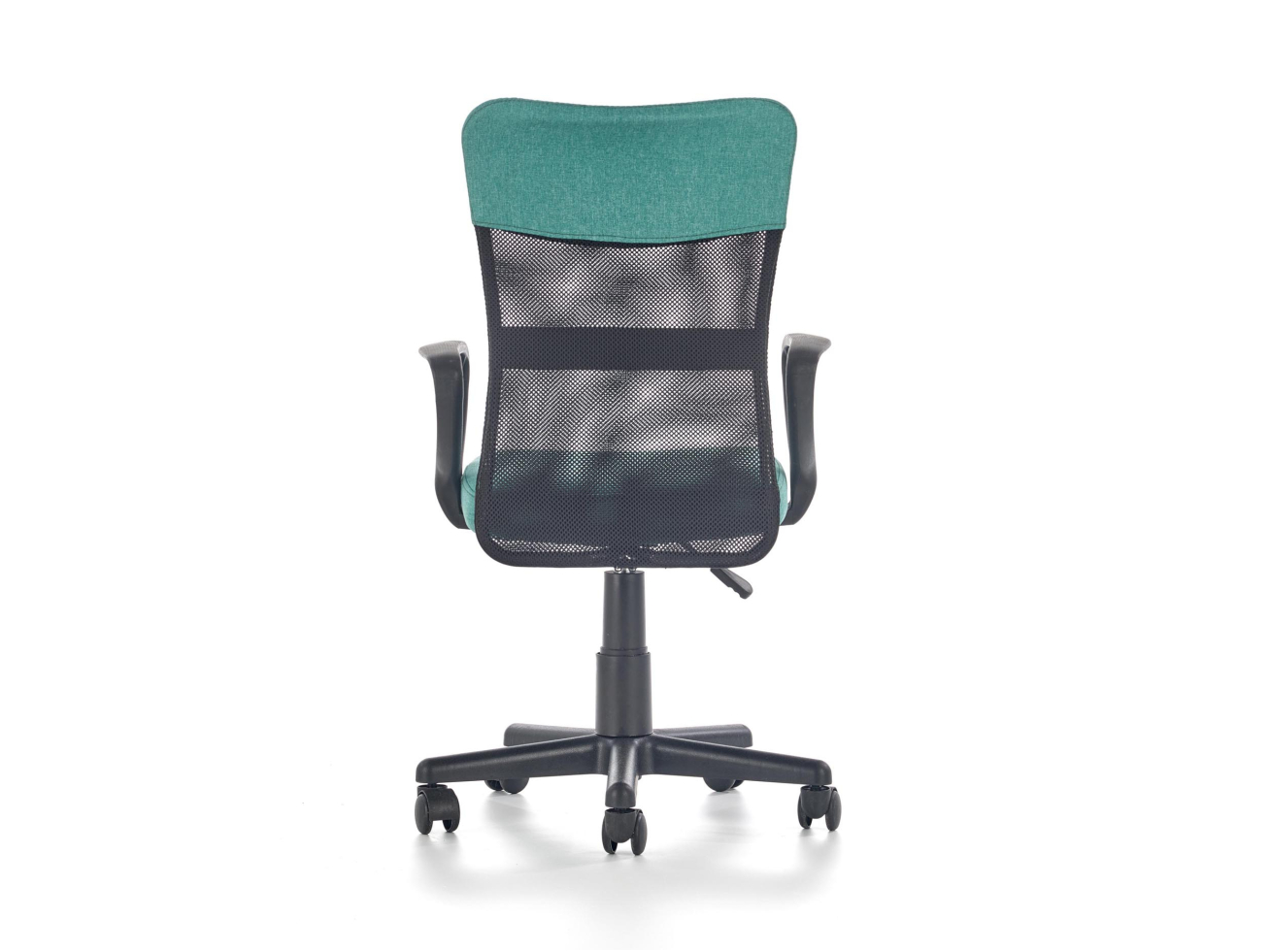 Vaikiška kėdė TIMMY 4 Vaikiška kėdė TIMMY 4