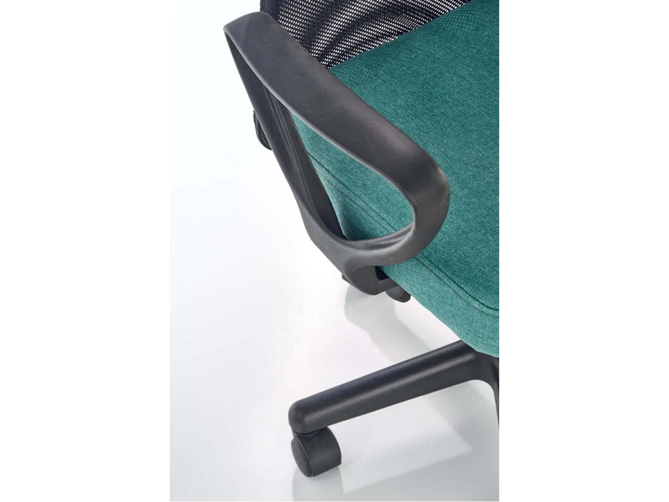 Vaikiška kėdė TIMMY 5 Vaikiška kėdė TIMMY 5