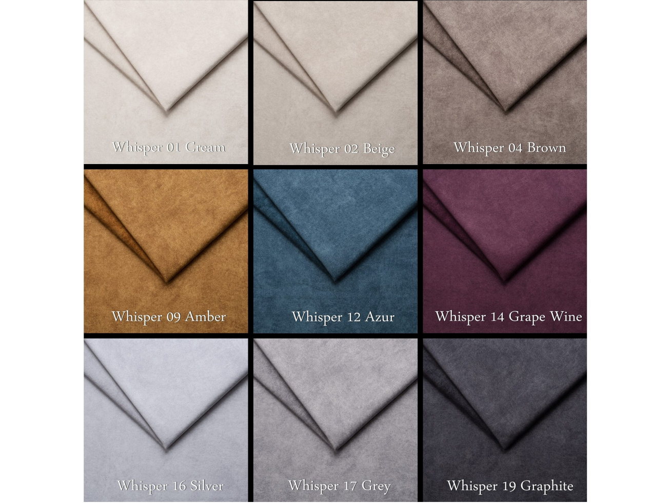 Vaikiška Lova MIKI 10 Vaikiška Lova MIKI 10